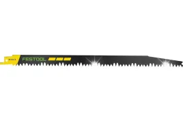 brzeszczot-szablowy-festool-sr-305-5-5