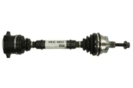 vkjc-4893-polos-napedowa-przod-p-522mm-pasuje-do-audi-a6-c5-1-9d-3-0