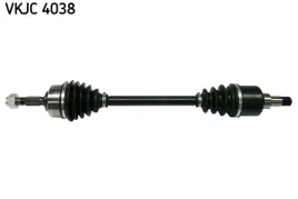 vkjc-4038-polos-napedowa-przod-l-585-655mm-pasuje-do-ds-ds-3-citroen-c3