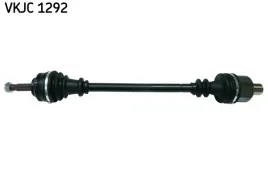 vkjc-1292-polos-napedowa-przod-p-735mm-pasuje-do-renault-clio-ii-kangoo