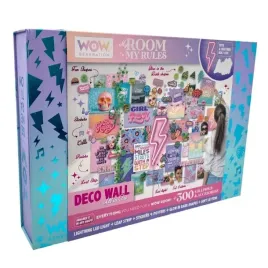2x-wow-generation-zestaw-led-z-grafikami-i-akcesoriami-ponad-300-elementow