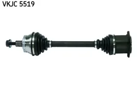 vkjc-5519-polos-napedowa-przod-l-p-524mm-pasuje-do-audi-a4-b6-a4-b7