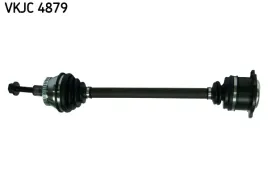 vkjc-4879-polos-napedowa-przod-p-624mm-pasuje-do-audi-a4-b5-a6-c5-skoda