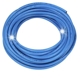waz-prosty-pneumatyczny-rqsoft-pvc-9x145mm-20m