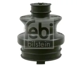 fe08405-oslona-przegubu-tyl-wewnatrz-zewnatrz-fi-25-63-dl-985-kpl