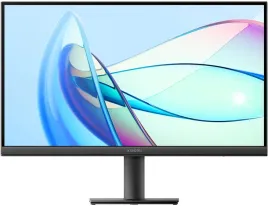 monitor-biurowy-xiaomi-a22i-22-1920x1080-px-va-75hz