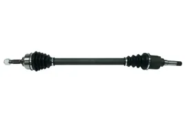 vkjc-8390-polos-napedowa-przod-p-78-8575mm-pasuje-do-citroen-c3-ii-ds3