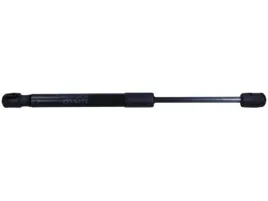 fe104116-sprezyna-gazowa-pokrywy-silnika-l-p-dlugosc-max-311mm-suw-99mm