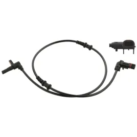czujnik-predkosc-obrotowa-kola-febi-bilstein-102827