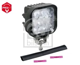 fe104019-lampa-robocza-led-12-24-30-36v-40w-4800lm-dl-280mm-wys