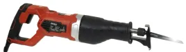 2x-pila-szablasta-silnik-o-mocy-2000w-kraftanddele