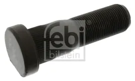 fe10445-sruba-kola-przod-tyl-m22x15-x79-89mm-dlugosc-gwintu-40mm