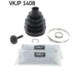 vkjp-1408-oslona-przegubu-zewnatrz-fi-28-97-dl-123-kpl-pasuje-do