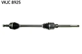vkjc-8925-wal-napedowy-przod-p-277-920mm-pasuje-do-citroen-berlingo