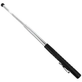 palka-teleskopowa-hartowana-baton-esp-compact-18-metalowy-klips-exb18hs