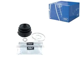 vkjp-3300-oslona-przegubu-zewnatrz-fi-24-92-dl-79-kpl-pasuje-do