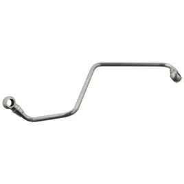 fe103661-przewod-smarowania-turbosprezarki-pasuje-do-citroen-c1-c2-c2