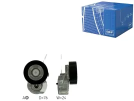 napinacz-paska-wielorowkowego-skf-vkm-36242
