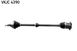 vkjc-4390-wal-napedowy-przod-p-796mm-pasuje-do-seat-arona-ibiza-v-vw