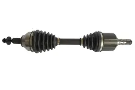 vkjc-8942-polos-napedowa-przod-l-64-662mm-pasuje-do-renault-clio-iv-clio