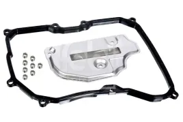 fe106100-filtr-hydrauliki-skrzyni-biegow-pasuje-do-audi-a3-tt-seat