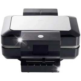 gofrownica-wilfa-waffle-maker-2-gofry-1000w-regulacja-temperatury-czarna