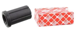 fe106522-silentblock-resoru-tyl-l-p-30mm-35mm-pasuje-do-toyota-hilux