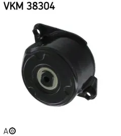 vkm-38304-napinacz-paska-wielorowkowego-pasuje-do-bmw-3-e46-3-e90-3