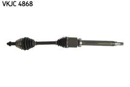 vkjc-4868-polos-napedowa-przod-p-363-918mm-pasuje-do-volvo-c30-s40-ii