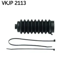 vkjp-2113-oslona-przekladni-kierowniczej-l-p-dl-160mm-95mm-39mm-pasuje
