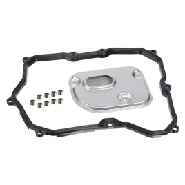 fe106108-filtr-hydrauliki-skrzyni-biegow-pasuje-do-audi-q3-vw-cc-b7