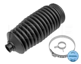 614-620-0007-oslona-przekladni-kierowniczej-l-p-dl-158mm-14mm-48mm