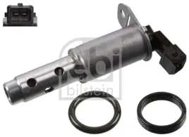 fe103360-nastawnik-faz-rozrzadu-pasuje-do-bmw-1-e81-1-e82-1-e87-