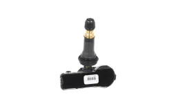 vkra-110017-czujnik-cisnienia-powietrza-w-kole-433-mhz