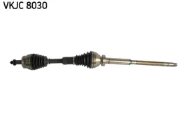 vkjc-8030-polos-napedowa-przod-p-510-10455mm-pasuje-do-volvo-xc90-i-2-4d