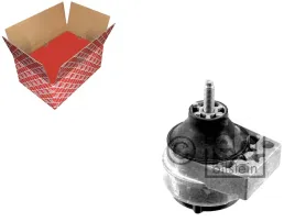 fe22285-poduszka-silnika-przod-p-hydrauliczna-pasuje-do-ford-focus-i