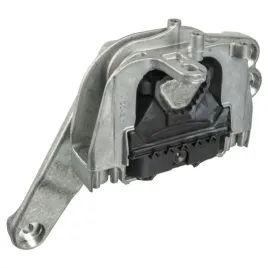 fe108107-poduszka-silnika-p-hydrauliczna-pasuje-do-audi-a3-vw-golf-vii