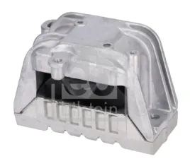 fe23014-poduszka-silnika-przod-p-gumowo-metalowa-pasuje-do-audi-a3-seat