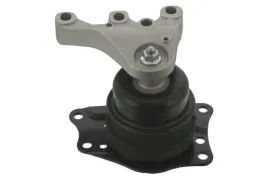 fe23884-poduszka-silnika-po-stronie-silnika-p-hydrauliczna-pasuje-do