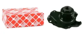 fe21226-poduszka-silnika-tyl-l-gumowo-metalowa-pasuje-do-seat-arosa-vw