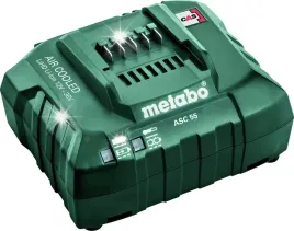 ladowarka-metabo-asc-30-36-v-eu-144-36v