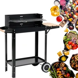 2x-grill-weglowy-ogrodowy-ruszt-polka-kolka-rozen