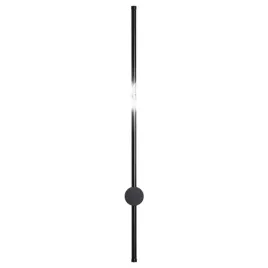 nowoczesna-lampa-scienna-kinkiet-led-dluga-60cm-6w-3000k-czarny