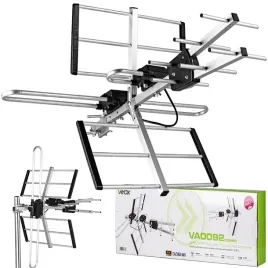 antena-dvbt2-do-tv-naziemnej-kierunkowa-zewnetrzna-mux8-4k-lte-mocna-vayox