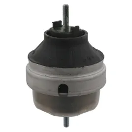 fe11483-poduszka-silnika-przod-p-hydrauliczna-pasuje-do-audi-a4-b5-a6