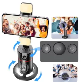 p02-gimbal-obrotowy-360-uchwyt-na-telefon-sledzacy-statyw-stabilizator
