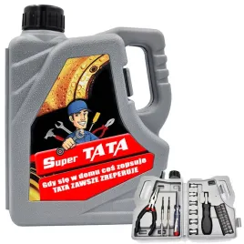 2x-prezent-na-dzien-ojca-taty-mega-zestaw-narzedzi