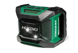 radio-hikoki-ur18da-w4z