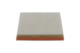 fe26408-filtr-powietrza-wklad-filtra-pasuje-do-ford-galaxy-i-galaxy-mk