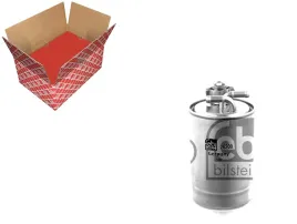fe26200-filtr-paliwa-pasuje-do-seat-arosa-vw-lupo-i-polo-1-2d-1-9d